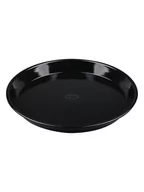 Formy do ciast - Dr. Oetker Blaszka "Tradition" w kolorze czarnym do pizzy - Ø 30 cm - miniaturka - grafika 1