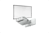 Tablice interaktywne - Zestaw Epson Panorama UST (Avtek TT-BOARD 90 PRO + Epson EB-685W) - miniaturka - grafika 1
