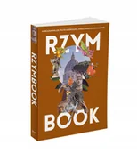 Przewodniki - Rzym Book 2.0 RzymBook Miller, Andruszko, Nowakowie Fantastyczny przewodnik - miniaturka - grafika 1