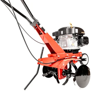 LONCIN 1WG2.2-36FQ-DA GLEBOGRYZARKA SPALINOWA KULTYWATOR LONCIN 360A LC1P65FE 36cm  - EWIMAX - OFICJALNY DYSTRYBUTOR - AUTORYZOWANY DEALER CEDRUS - Glebogryzarki - miniaturka - grafika 6