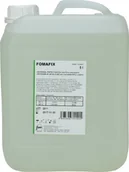 Akcesoria fotograficzne - Joma Foma kinniti Fomafix Amat. 5L - miniaturka - grafika 1