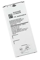 Baterie do telefonów - Bateria SAMSUNG GALAXY A3 2016 SM-A310 EB-BA310ABE - miniaturka - grafika 1