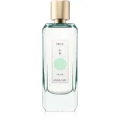 Wody i perfumy damskie - Annayake Omizu OMIZU Her woda perfumowana 100 ml - miniaturka - grafika 1