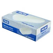 Gumki biurowe - Gumka do ścierania w proszku Milan - miniaturka - grafika 1