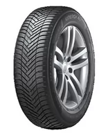 Opony całoroczne - Hankook Kinergy 4S² H750B HRS 245/45R18 100Y - miniaturka - grafika 1