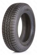 Opony ciężarowe - Michelin AGILIS SNOW ICE 51 205/65R15 102T - miniaturka - grafika 1