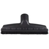 Akcesoria do odkurzaczy - Ssawka DEWALT AT-DXVA19-2591 - miniaturka - grafika 1