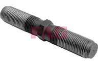 Układ kierowniczy - akcesoria - Śruba, ustawienie geometrii FAG 840 1202 10 - miniaturka - grafika 1