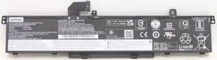 Lenovo BATTERY Internal, 4c 46Wh, - Akcesoria do komputerów stacjonarnych - miniaturka - grafika 1