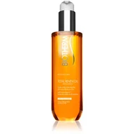 Olejki do mycia twarzy - Biotherm Biosource Total Renew Oil Cleanser 200 ml Olejek oczyszczający do twarzy - miniaturka - grafika 1