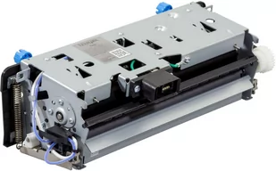 Lexmark MS81x MX81x SVC Fuser 06 220V nLRP A4 40X8017 - Bębny do drukarek - miniaturka - grafika 1