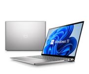Laptopy - Dell Inspiron 5425 Ryzen 5 5625U/8GB/512/Win11P INSPIRON-5425-3844 - miniaturka - grafika 1