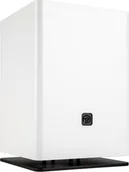 Obudowy komputerowe - HGC Osmi 3.1 (OSMIwhite) - miniaturka - grafika 1
