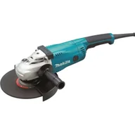 Szlifierki i polerki - Makita GA9020 - miniaturka - grafika 1