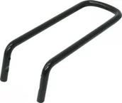 Foteliki rowerowe - Pręt do fotelika rowerowego BELLELLI handlefix 1 sztuka - miniaturka - grafika 1