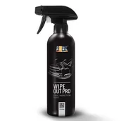 Kosmetyki samochodowe - ADBL ADBL Wipe Out PRO odtłuszczacz 500ml ADBL 92 - miniaturka - grafika 1
