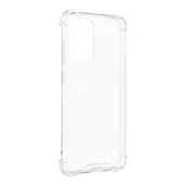 Etui i futerały do telefonów - JELLY Futerał Armor Roar - do Samsung Galaxy A52 5G / A52 LTE ( 4G ) transparentny - miniaturka - grafika 1