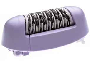 Philips Epilators - Głowica depilująca - CP1501/01 - Akcesoria i części AGD - miniaturka - grafika 1