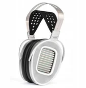 Słuchawki - HiFiMan HE1000 Unveiled - miniaturka - grafika 1
