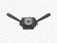 Akcesoria do układu elektrycznego - Przełącznik kolumny kierowniczej Magneti Marelli 000043119010 - miniaturka - grafika 1