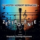 Poezja śpiewana - Zestrojenie - miniaturka - grafika 1