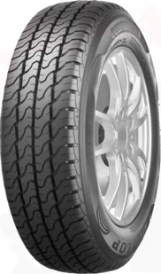 Dunlop EconoDrive 225/70R15 112 R - Opony dostawcze letnie - miniaturka - grafika 1