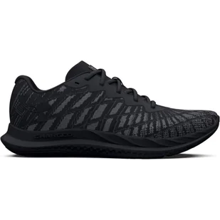 Buty do Biegania Męskie Under Armour Charged Breeze 2 - Buty trekkingowe męskie - miniaturka - grafika 1