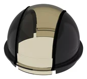 Kamery do monitoringu - Axis 02512-001 akcesoria do kamer monitoringowych Okładka - miniaturka - grafika 1