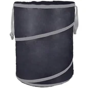 Skrzynki i torby narzędziowe - Neo Torba Ogrodowa 170 Litrów,Długie Uszy, Składana, 180G/M2 T N15-962 5907558485677 - miniaturka - grafika 1