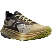 Buty trekkingowe męskie - Buty trailowe męskie KEEN SEEK - miniaturka - grafika 1