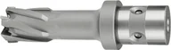 Akcesoria do elektronarzędzi - Fein Koronka 63127102017 Średnica wiercenia 28 mm Materiał wiertła Stal hartowana - miniaturka - grafika 1