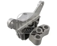 Zawieszenie silnika i skrzyni biegów - Łożyskowanie silnika Febi Bilstein 104660 - miniaturka - grafika 1