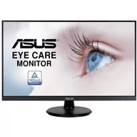 Monitory - Asus VA24DCP - miniaturka - grafika 1