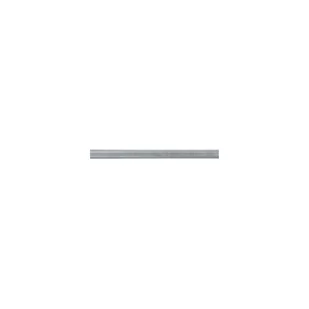 Standers Pręt gwintowany 10 mm x 1 m - Inne materiały budowlane - miniaturka - grafika 1