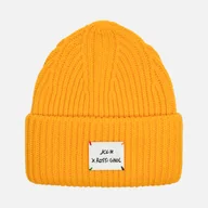 Czapki damskie - W STELLAR JCC - miniaturka - grafika 1