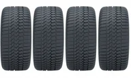 Opony zimowe - Goodride ZuperSnow Z-507 255/40R19 100V - miniaturka - grafika 1