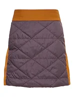 Spodenki damskie - VAUDE Dziewczęce dziecięce szorty Patiki Skirt - miniaturka - grafika 1