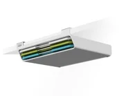 Deski do krojenia - Zestaw 3 desek z organizerem 4el. Folio™ Slim - miniaturka - grafika 1