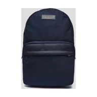 Plecaki - Tommy Hilfiger Plecak - miniaturka - grafika 1