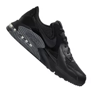 Buty dla chłopców - Nike BUTY AIR PRESS 003 31 /13.0 C/ 19 CM - miniaturka - grafika 1