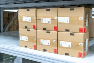 Drukarka etykiet Zebra ZD421T termiczna i termotransferowa 203 DPI do 104 mm PC, MAC: USB, Ethernet | KUP z zamiennikami i oszczędzaj! - ZADZWOŃ 730 811 399 PROMOCJA! - Drukarki kart i etykiet Drukarka etykiet Zebra ZD421T termiczna i termotransferowa 203 DPI do 104 mm PC, MAC: USB, Ethernet | KUP z zamiennikami i oszczędzaj! - ZADZWOŃ 730 811 399 PROMOCJA! - Drukarki kart i etykiet - miniaturka - grafika 6