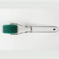 Masażery - Wałek do masażu Twarzy DELUXE Lyapko 3,5 mm one size - miniaturka - grafika 1