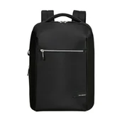 Plecaki - Backpack Samsonite - miniaturka - grafika 1