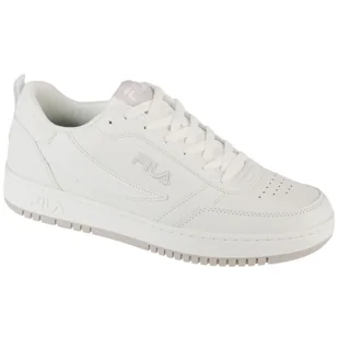 Buty sportowe Sneakersy męskie, Rega Nf - Buty trekkingowe męskie - miniaturka - grafika 1