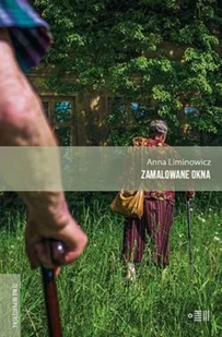 Dowody na istnienie Zamalowane okna - Historia Polski - miniaturka - grafika 2