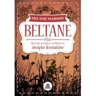 Historia Polski - Marquis Melanie Beltane - miniaturka - grafika 1