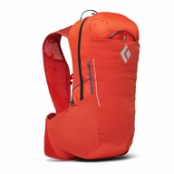 Plecaki - Plecak turystyczny Black Diamond Pursuit Backpack 15L M - miniaturka - grafika 1