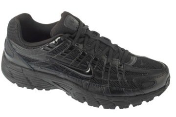 Nike Sportswear P-6000 CD6404