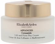 Kremy do twarzy - Krem do twarzy Elizabeth Arden Day Cream Advanced Ceramide Lift 50 ml (85805410940) - miniaturka - grafika 1