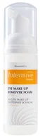 Pianki do mycia twarzy - Intensive Intensive Eyepearl Eye Make-Up Remover Foam pianka do demakijażu 50ml 13558 - miniaturka - grafika 1